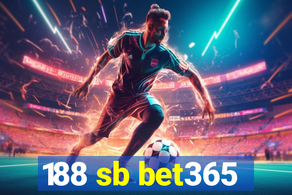 188 sb bet365